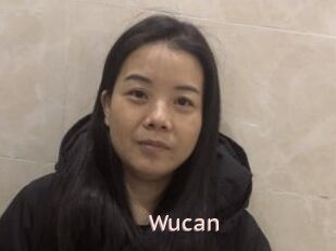 Wucan