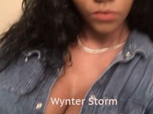 Wynter_Storm