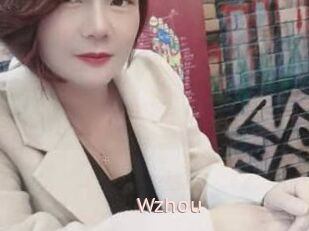 Wzhou