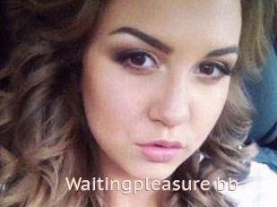 Waitingpleasure_bb