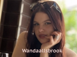 Wandaallsbrook