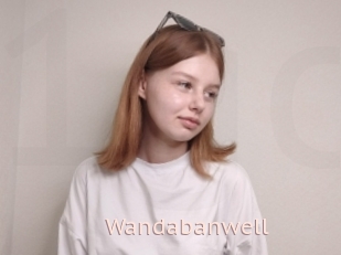 Wandabanwell