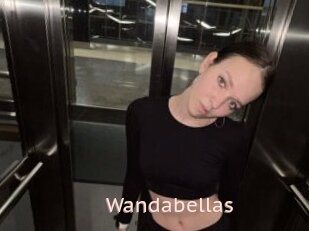 Wandabellas