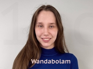 Wandabolam