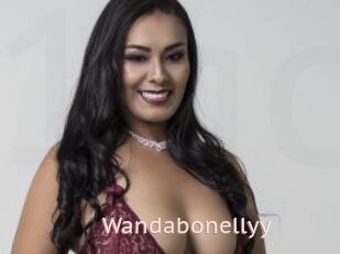 Wandabonellyy