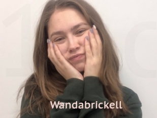 Wandabrickell