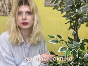 Wandabrookfield
