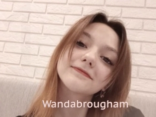 Wandabrougham