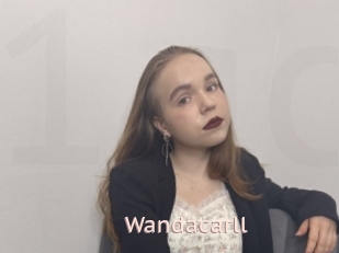 Wandacarll