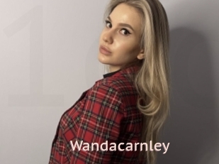 Wandacarnley