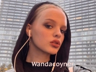 Wandacoyner