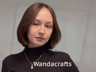 Wandacrafts