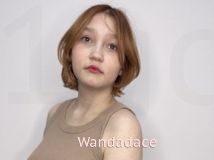 Wandadace