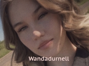 Wandadurnell
