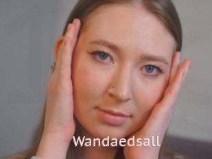 Wandaedsall
