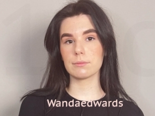 Wandaedwards