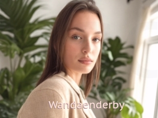 Wandaenderby