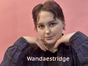 Wandaestridge