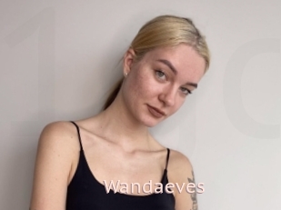 Wandaeves