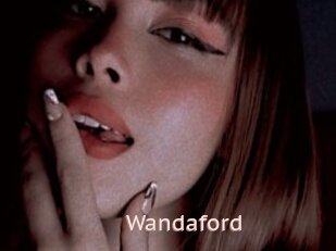 Wandaford
