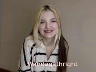 Wandagathright