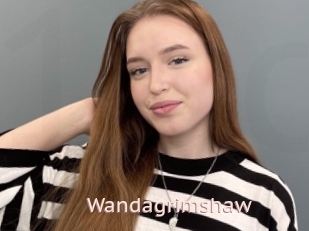 Wandagrimshaw