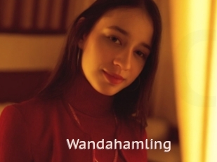 Wandahamling