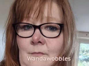 Wandawobbles