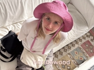 Wandawood