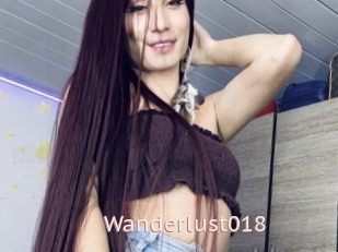 Wanderlust018