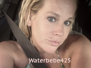 Waterbebe425