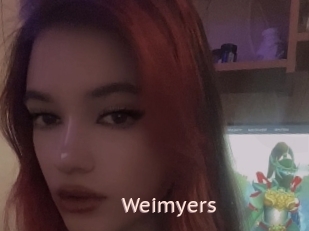 Weimyers
