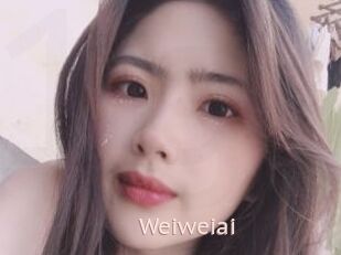 Weiweiai