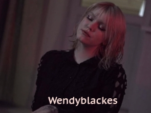 Wendyblackes