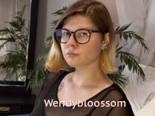 Wendybloossom