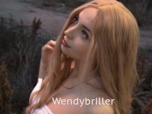 Wendybriller