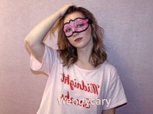 Wendycary