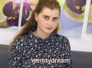Wendydream