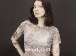 Wendygafford