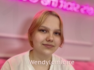 Wendylemierre