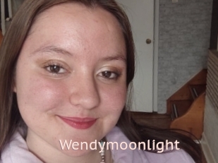 Wendymoonlight