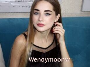 Wendymoonw