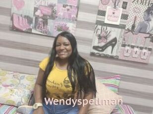 Wendyspellman