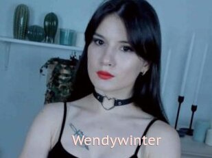 Wendywinter