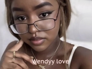 Wendyy_love