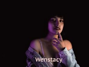 Wenstacy