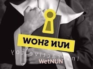 WetNUN