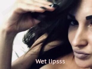 Wet_lipsss