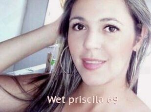 Wet_priscila_69