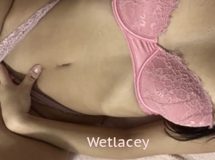 Wetlacey